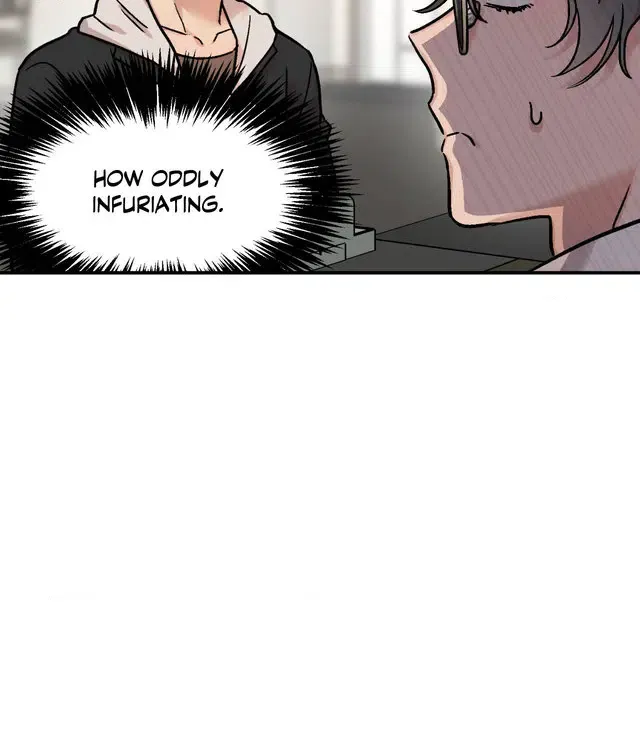 Read Wishing for Love chapter 1 image 75 on Lezhin