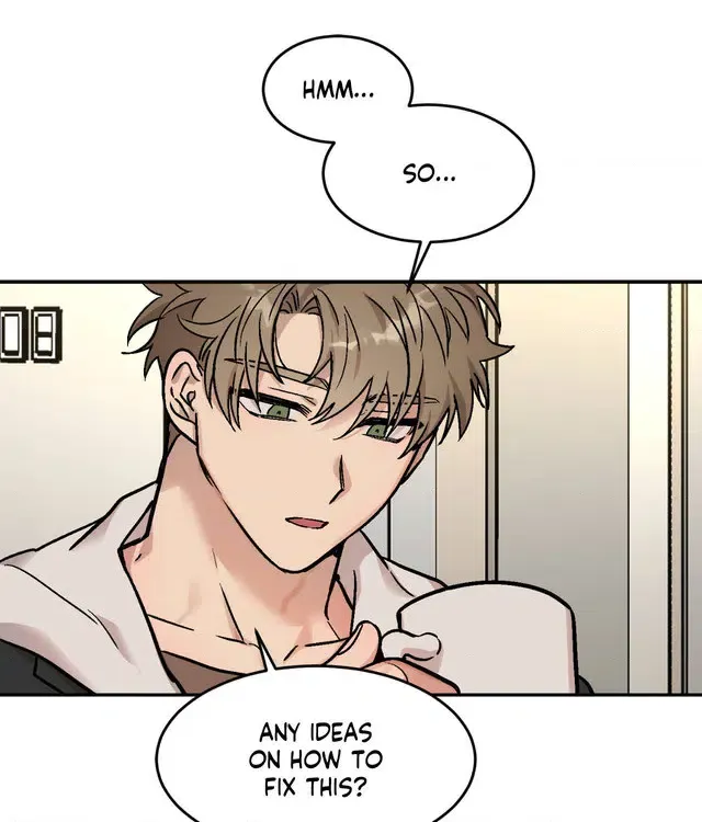 Read Wishing for Love chapter 1 image 76 on Lezhin