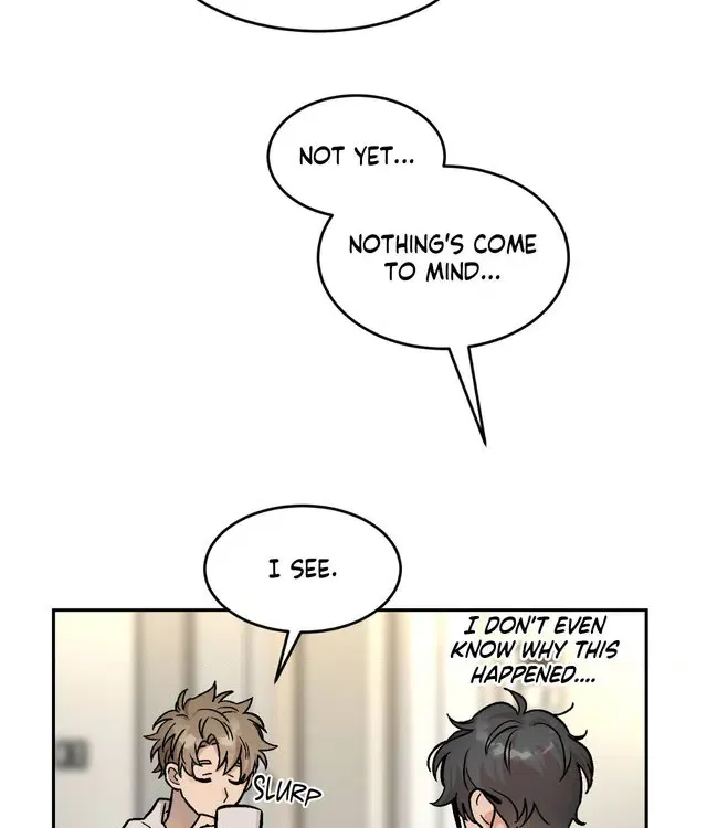 Read Wishing for Love chapter 1 image 77 on Lezhin