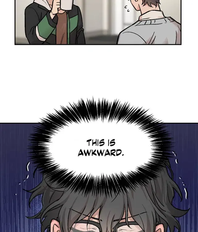 Read Wishing for Love chapter 1 image 78 on Lezhin