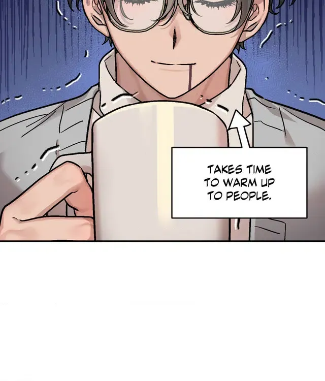Read Wishing for Love chapter 1 image 79 on Lezhin