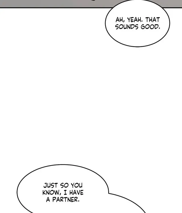 Read Wishing for Love chapter 1 image 81 on Lezhin