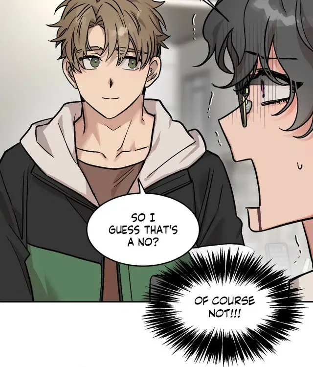 Read Wishing for Love chapter 1 image 85 on Lezhin