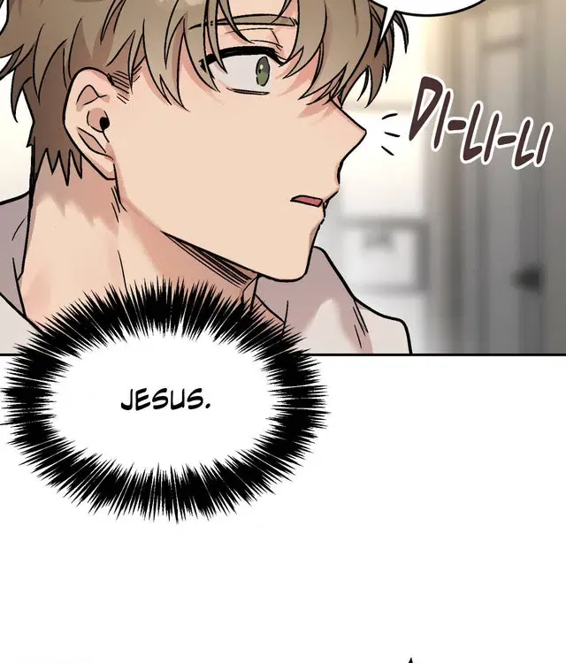 Read Wishing for Love chapter 1 image 87 on Lezhin