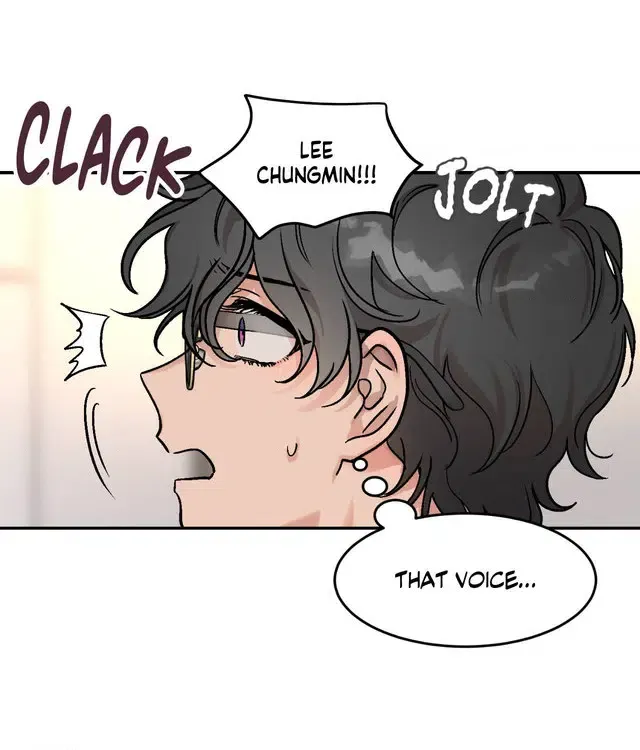 Read Wishing for Love chapter 1 image 89 on Lezhin