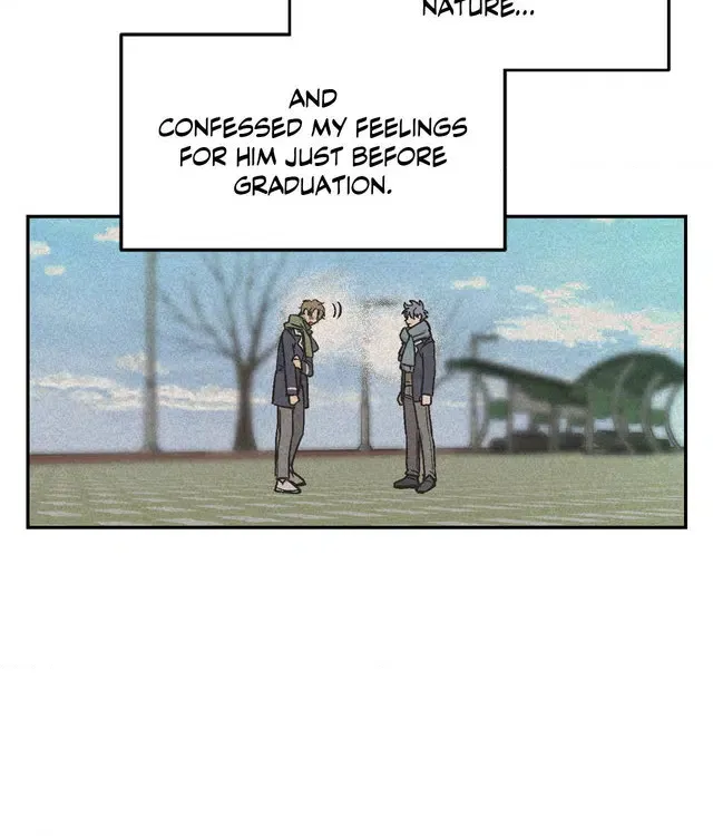 Read Wishing for Love chapter 1 image 9 on Lezhin