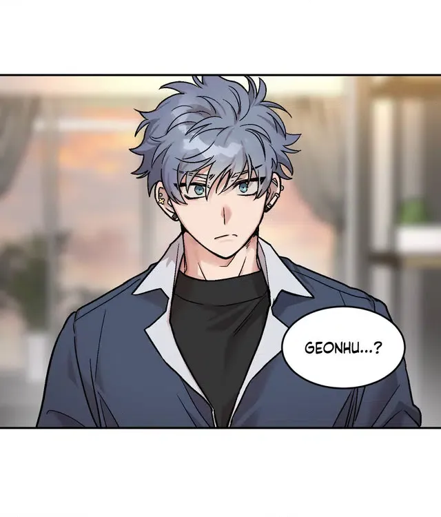Read Wishing for Love chapter 1 image 90 on Lezhin