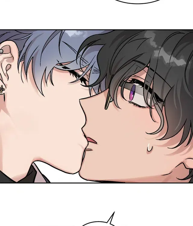 Read Wishing for Love chapter 1 image 92 on Lezhin