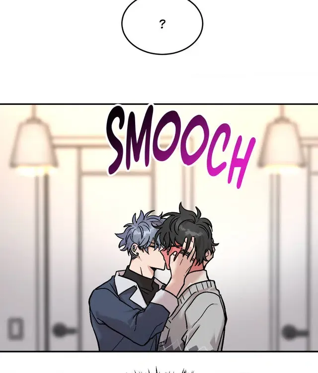 Read Wishing for Love chapter 1 image 93 on Lezhin