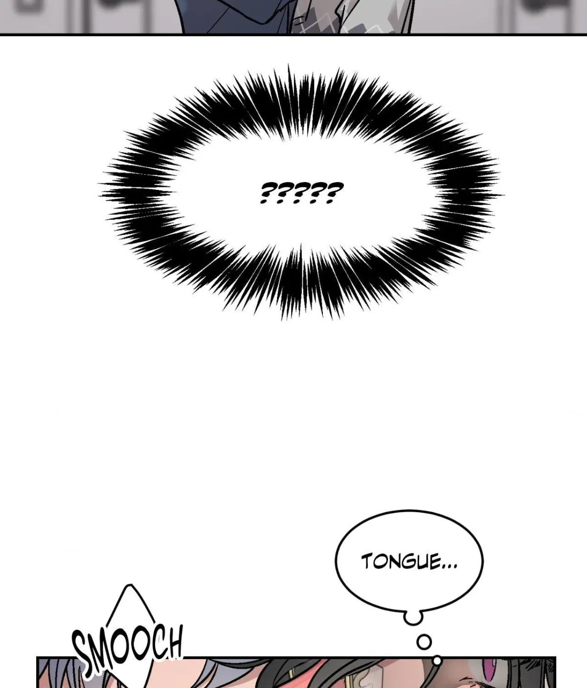 Read Wishing for Love chapter 2 image 1 on Lezhin