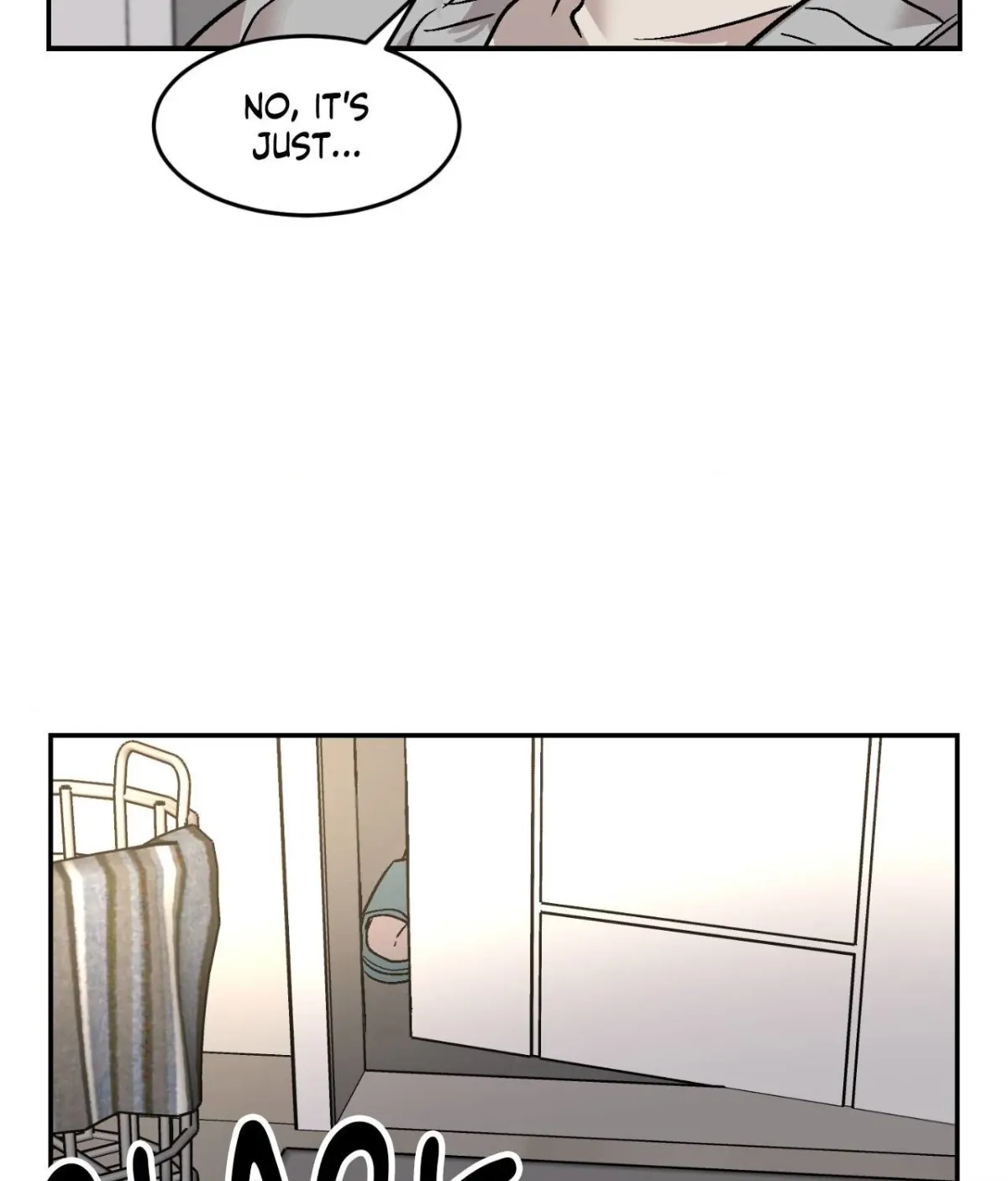 Read Wishing for Love chapter 2 image 12 on Lezhin