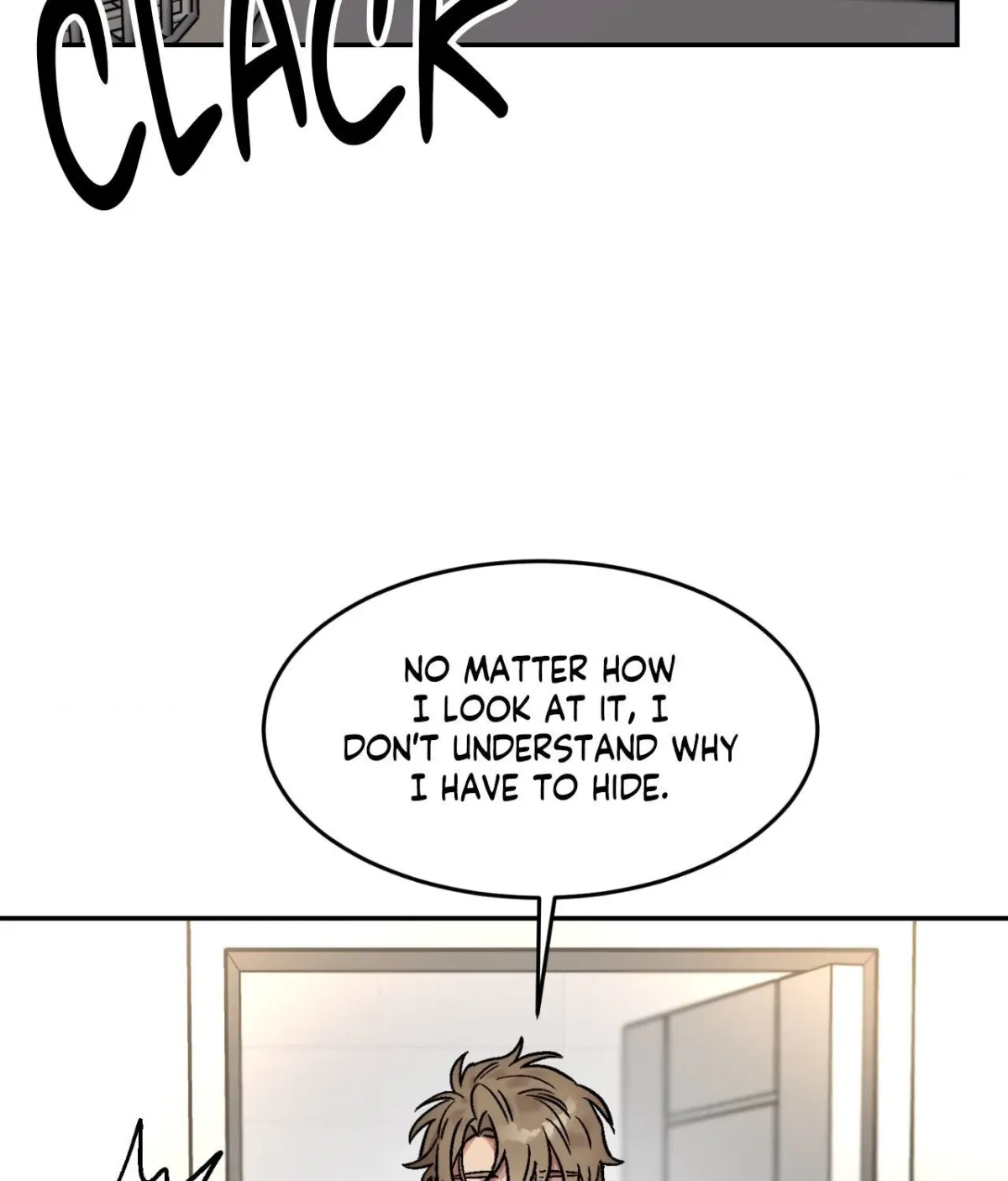 Read Wishing for Love chapter 2 image 13 on Lezhin