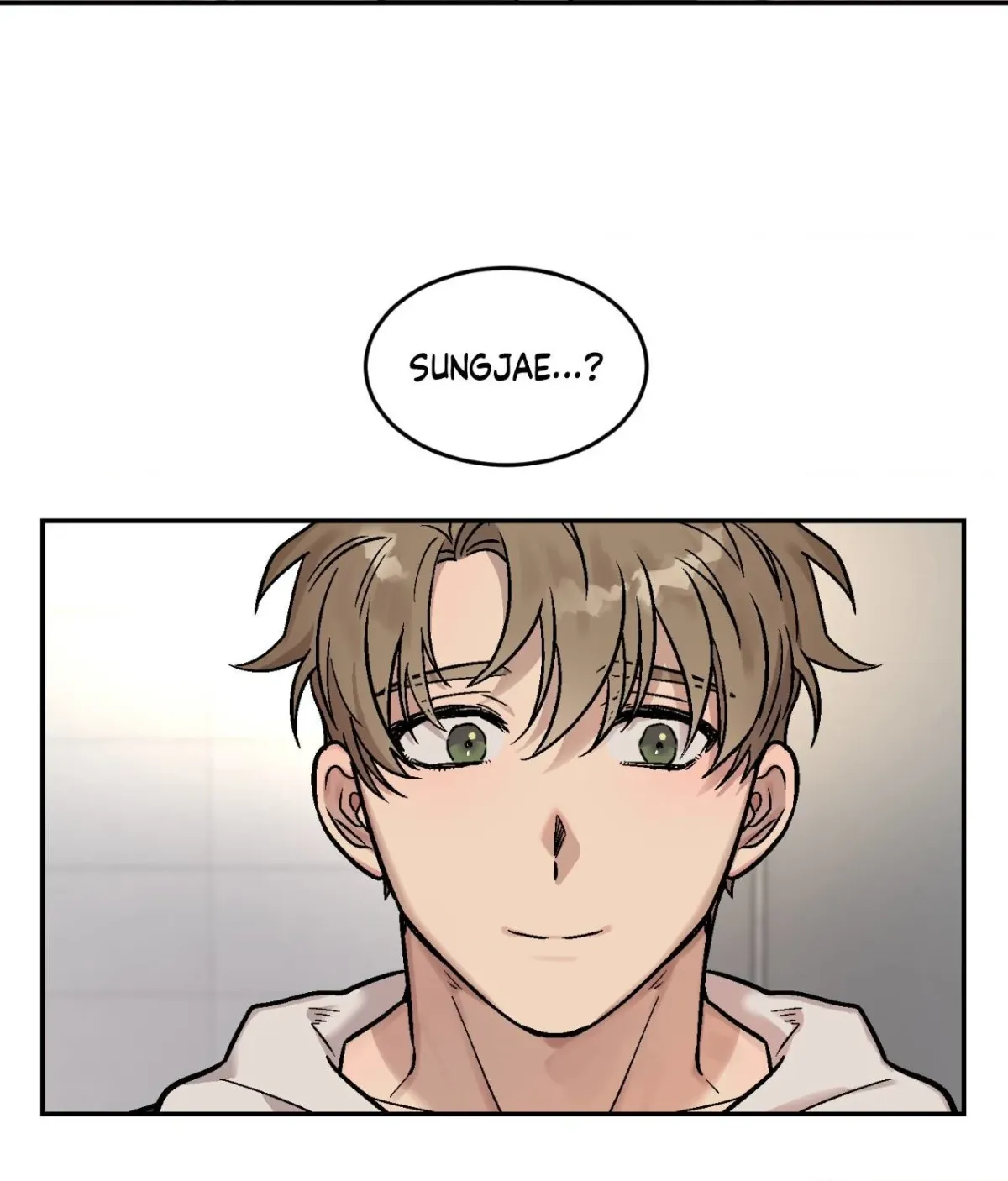 Read Wishing for Love chapter 2 image 15 on Lezhin