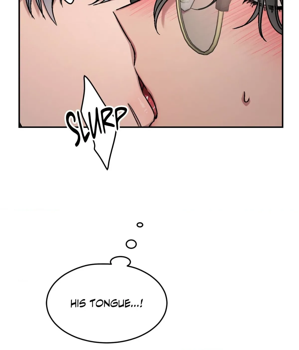 Read Wishing for Love chapter 2 image 2 on Lezhin