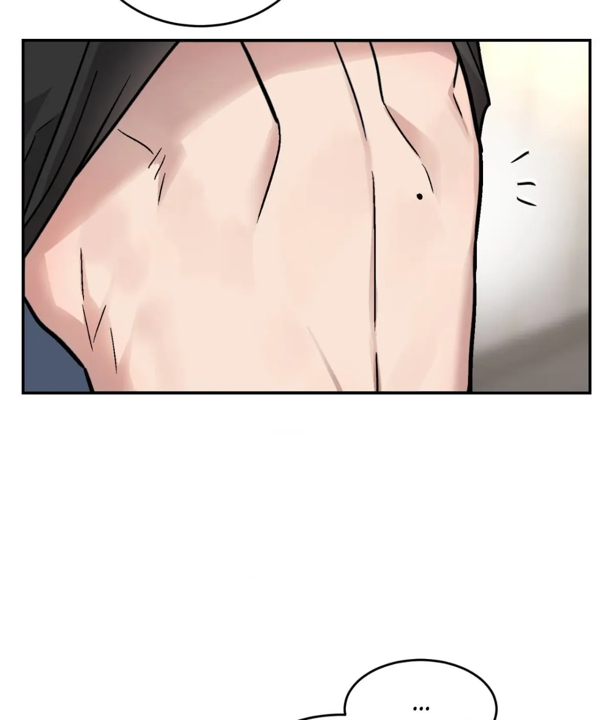 Read Wishing for Love chapter 2 image 29 on Lezhin