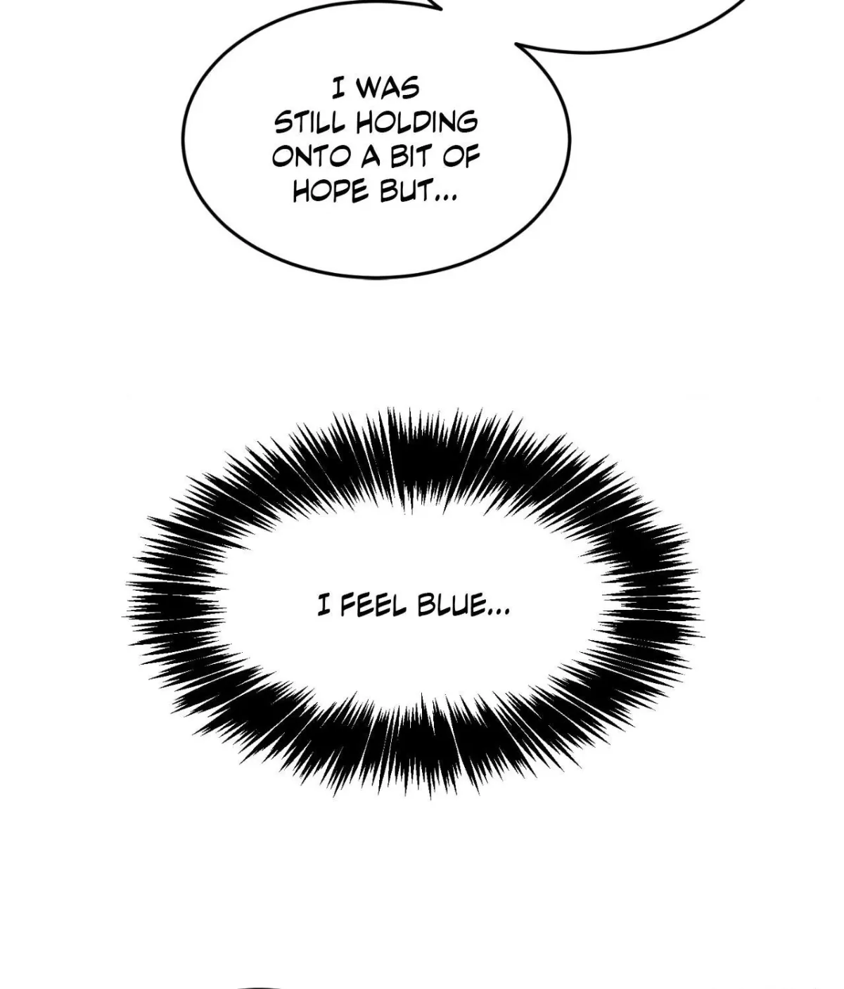 Read Wishing for Love chapter 2 image 36 on Lezhin