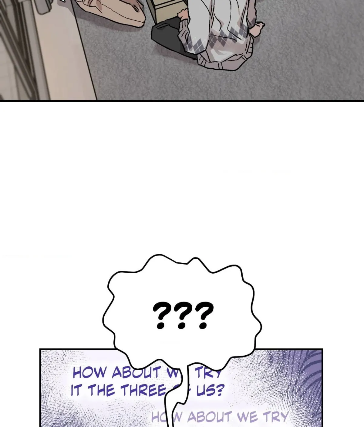Read Wishing for Love chapter 2 image 39 on Lezhin