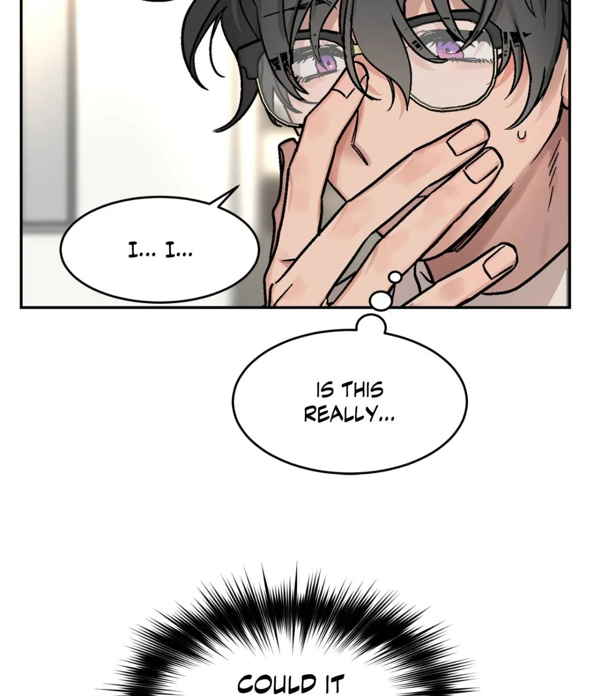 Read Wishing for Love chapter 2 image 44 on Lezhin