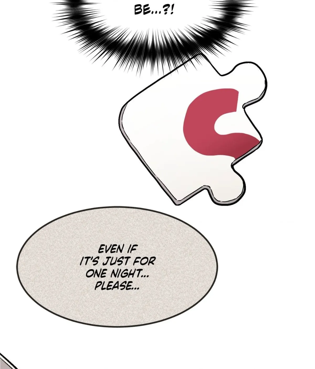 Read Wishing for Love chapter 2 image 45 on Lezhin