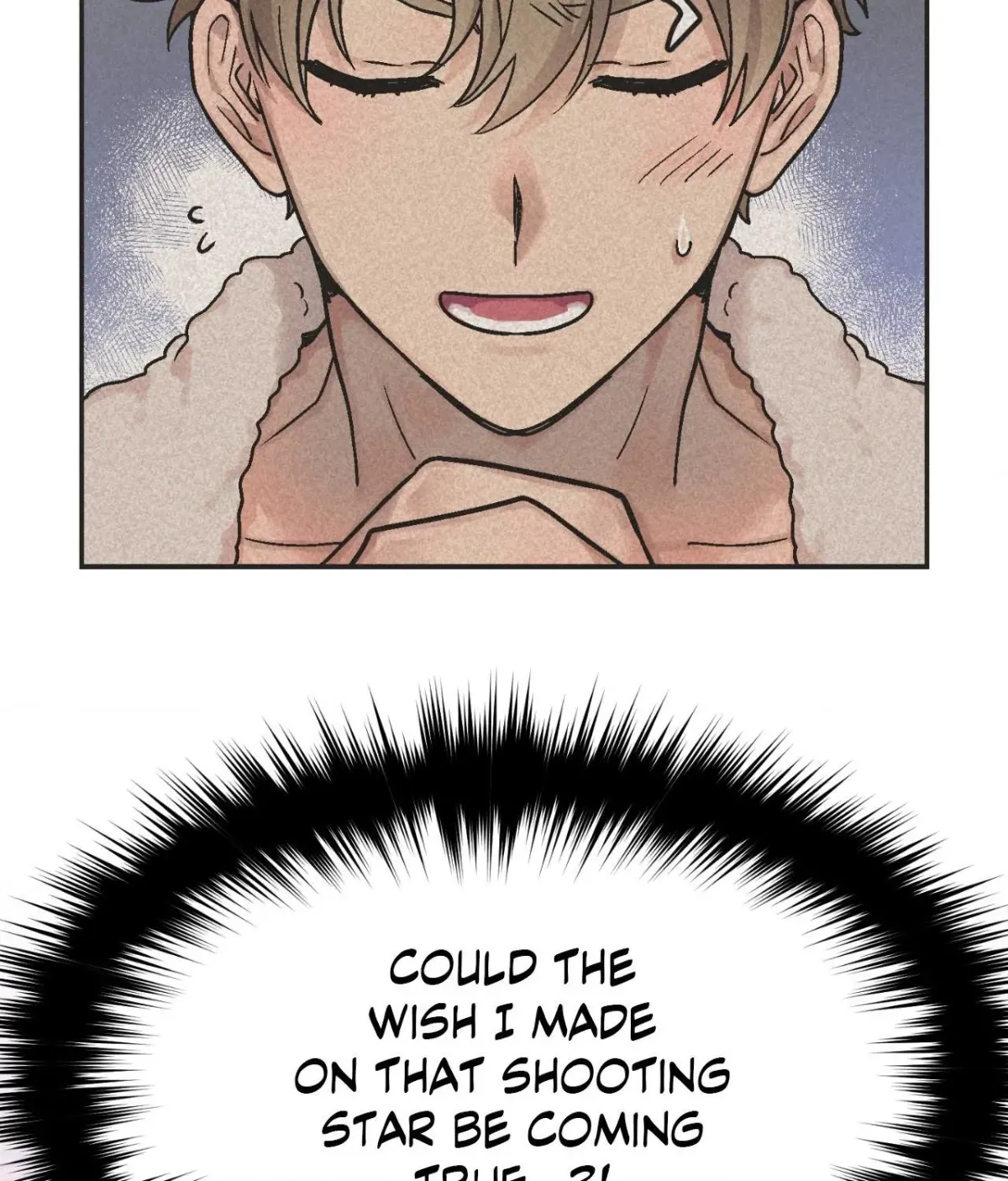 Read Wishing for Love chapter 2 image 47 on Lezhin