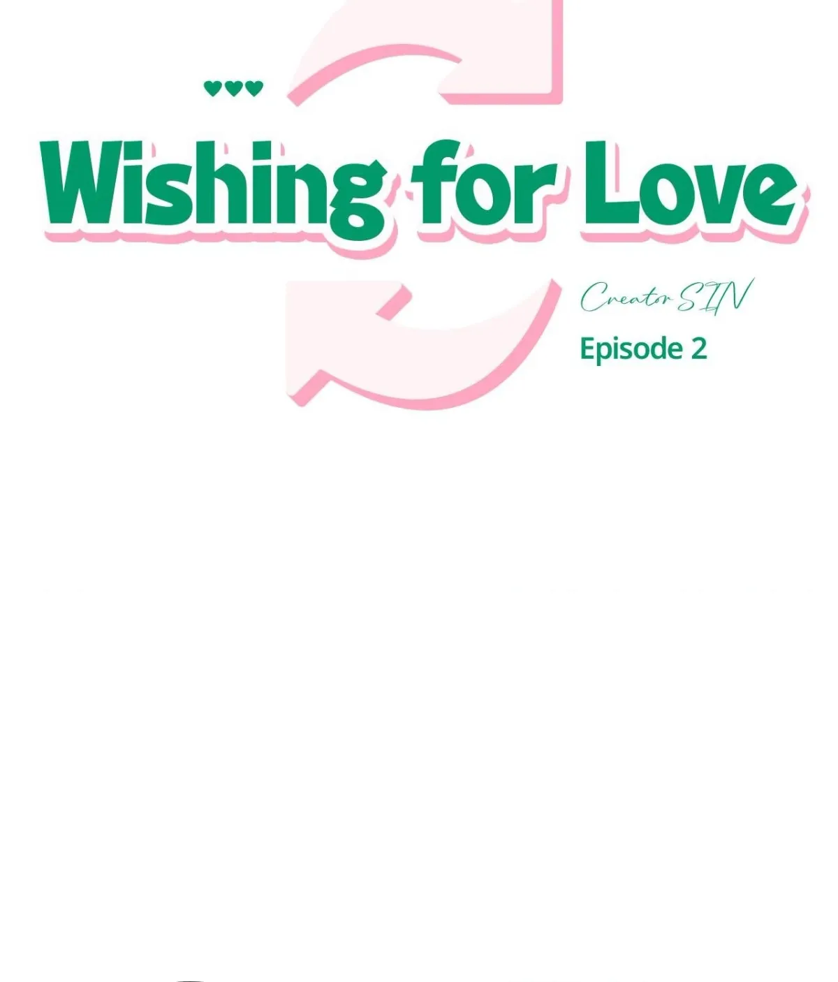 Read Wishing for Love chapter 2 image 5 on Lezhin