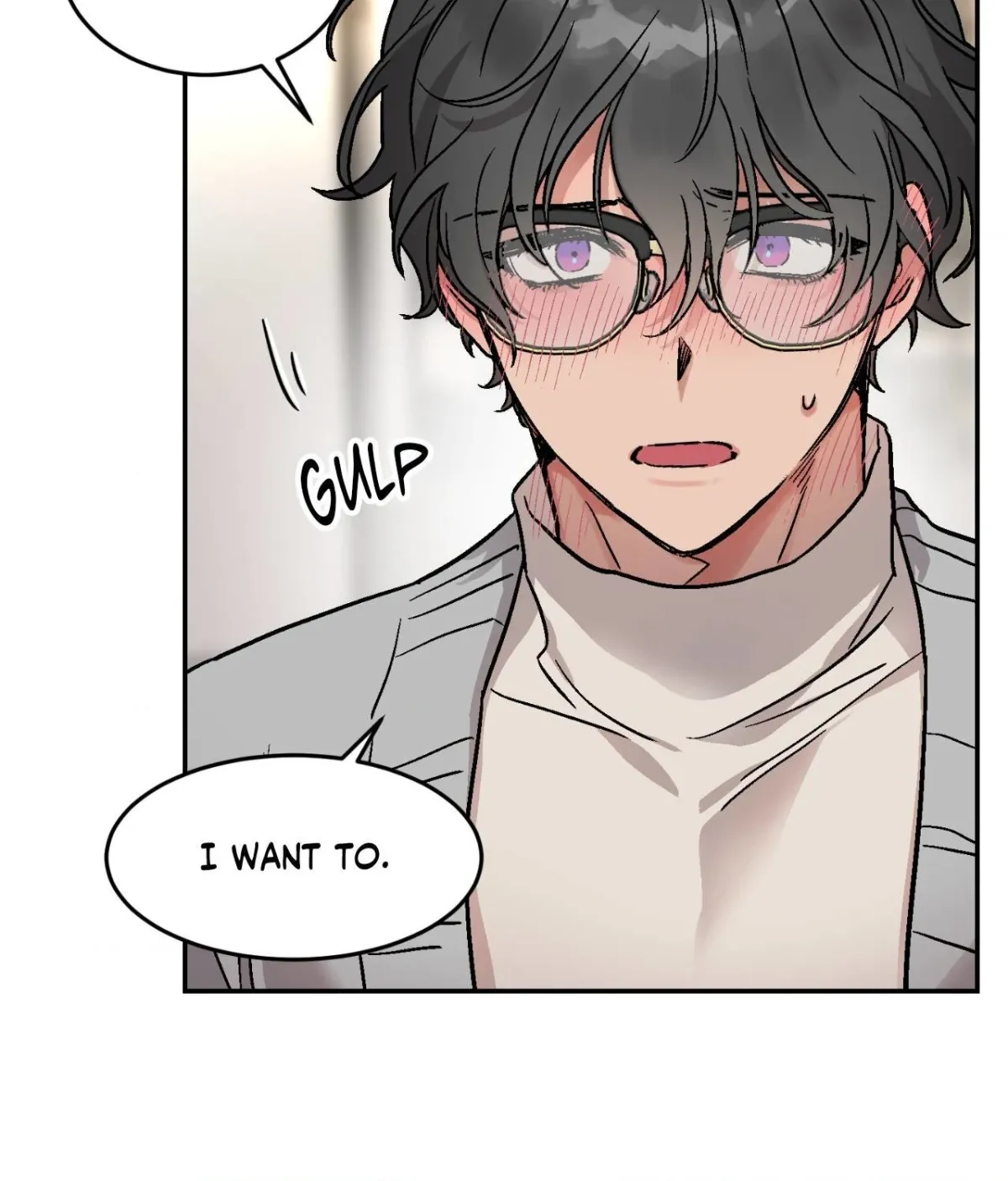 Read Wishing for Love chapter 2 image 51 on Lezhin