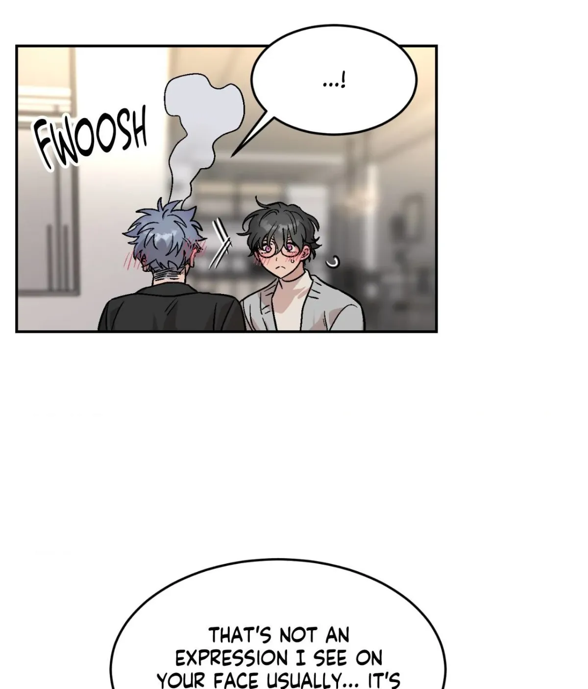 Read Wishing for Love chapter 2 image 52 on Lezhin