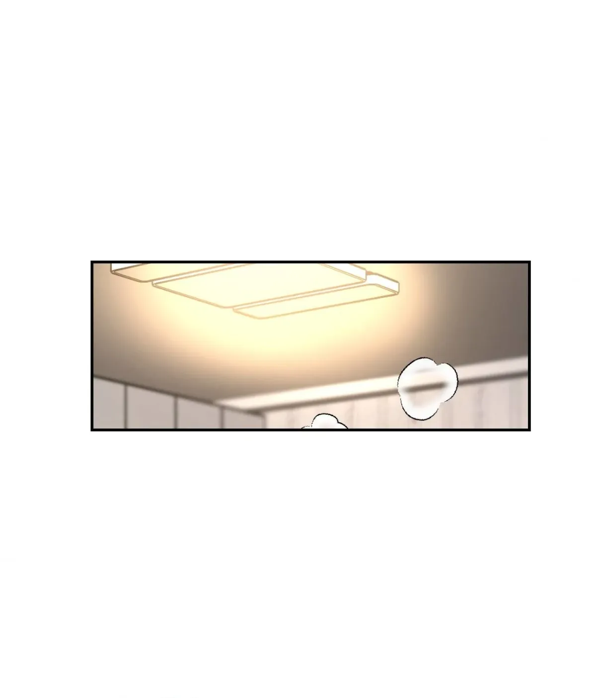 Read Wishing for Love chapter 2 image 60 on Lezhin