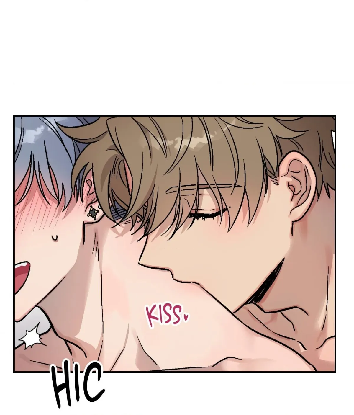 Read Wishing for Love chapter 2 image 65 on Lezhin