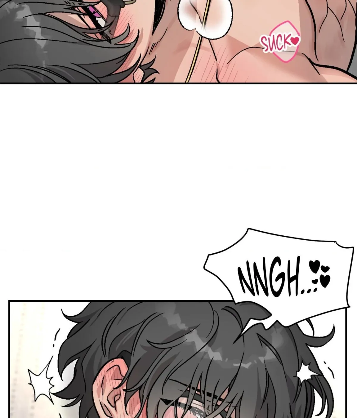 Read Wishing for Love chapter 2 image 75 on Lezhin