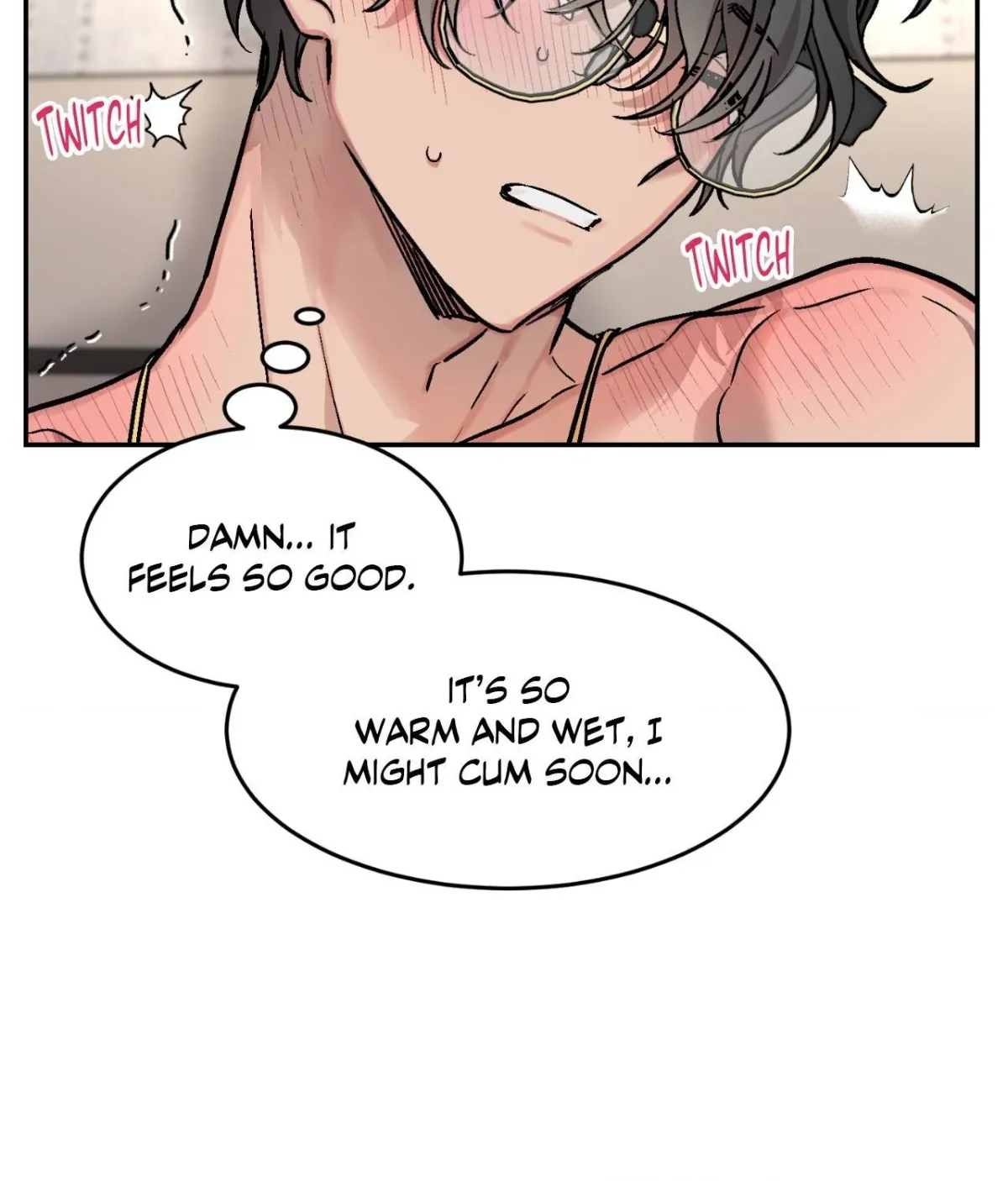 Read Wishing for Love chapter 2 image 76 on Lezhin