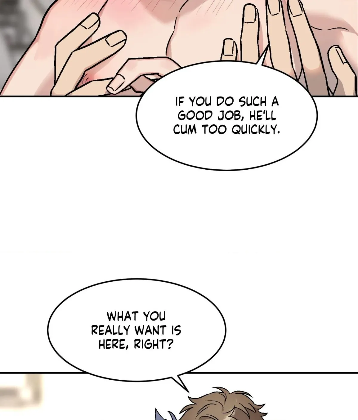 Read Wishing for Love chapter 2 image 79 on Lezhin