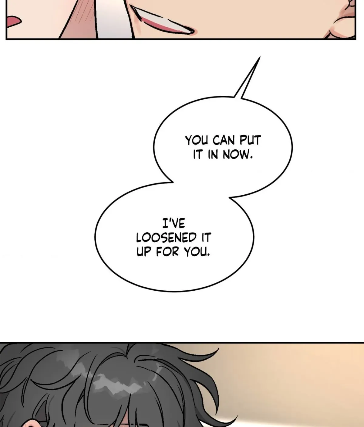 Read Wishing for Love chapter 2 image 82 on Lezhin