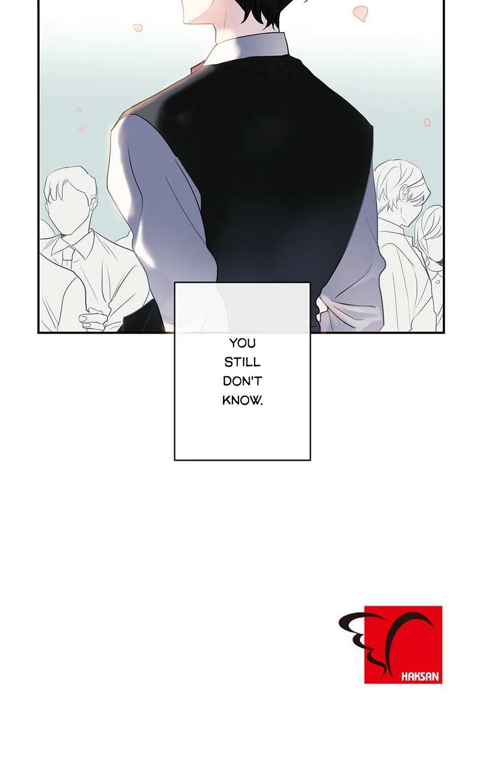 Wistful Summer Chapter 0 page 11 - 