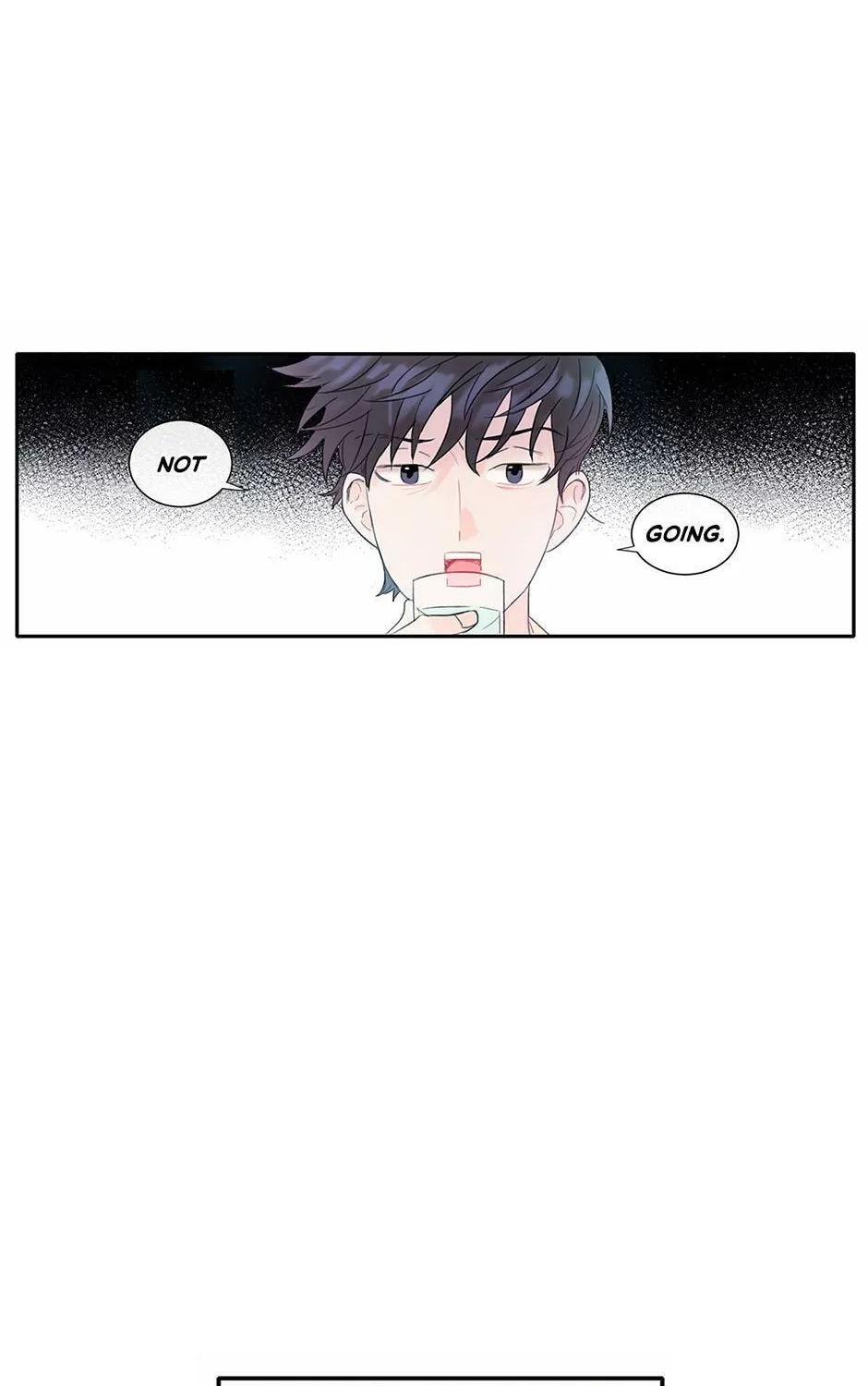 Wistful Summer Chapter 1 page 23 - 