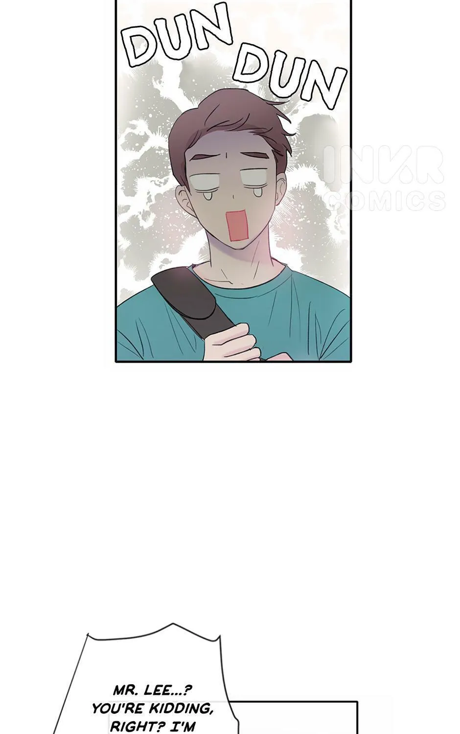 Wistful Summer Chapter 1 page 24 - 