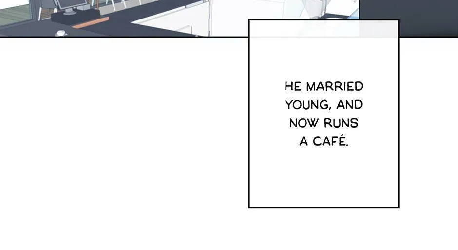 Wistful Summer Chapter 1 page 28 - 