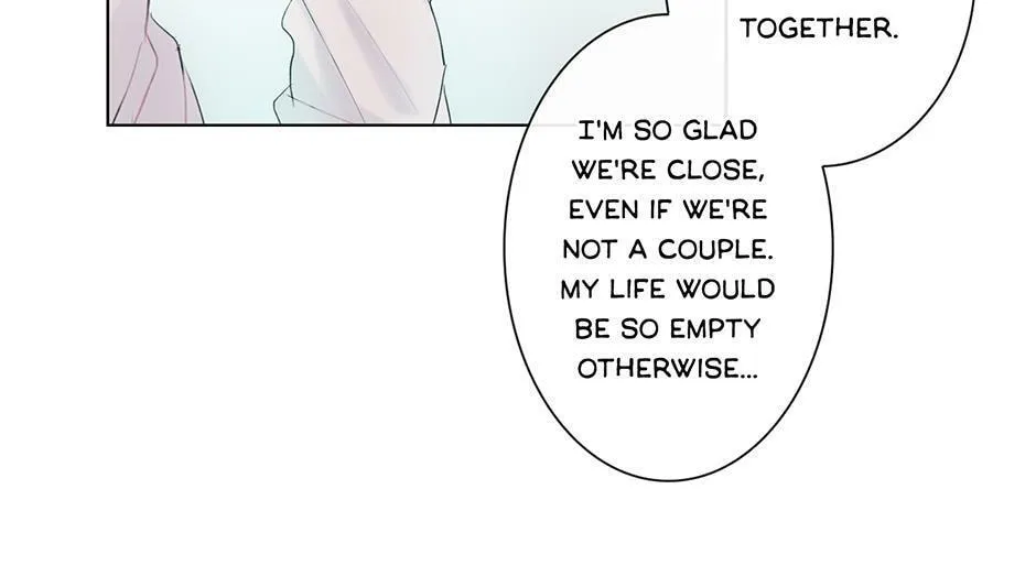 Wistful Summer Chapter 1 page 42 - 