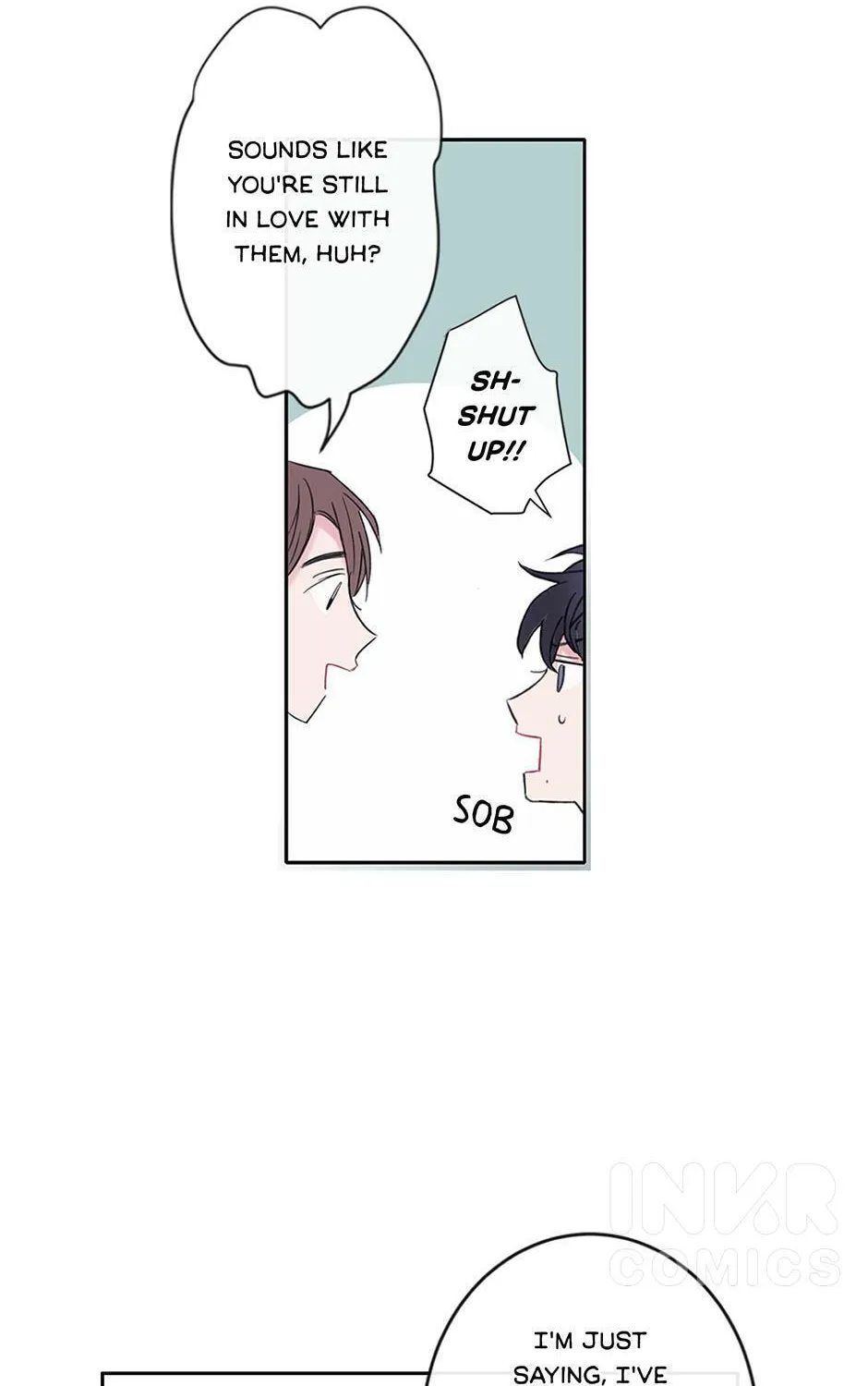 Wistful Summer Chapter 1 page 44 - 