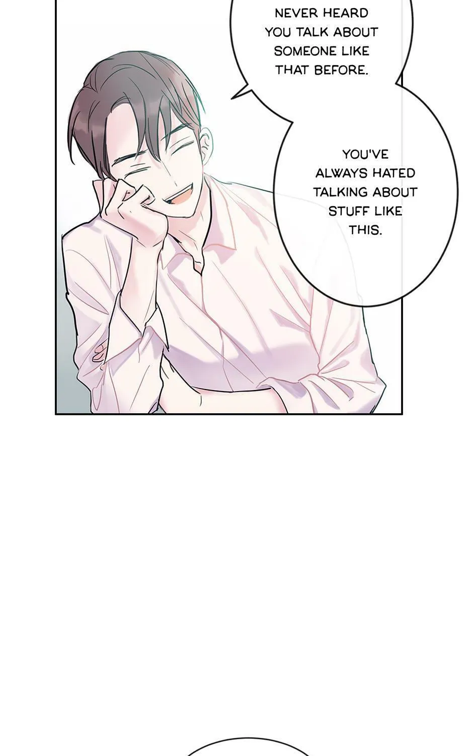 Wistful Summer Chapter 1 page 45 - 