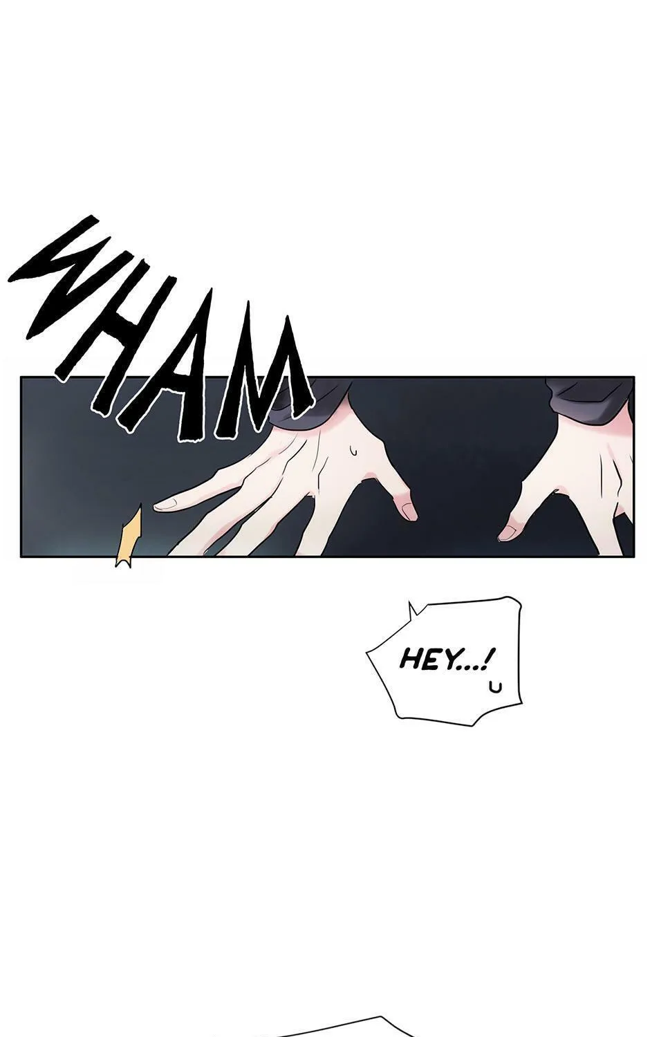 Wistful Summer Chapter 1 page 50 - 