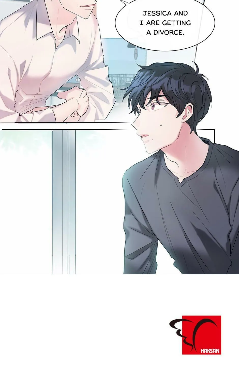 Wistful Summer Chapter 1 page 52 - 