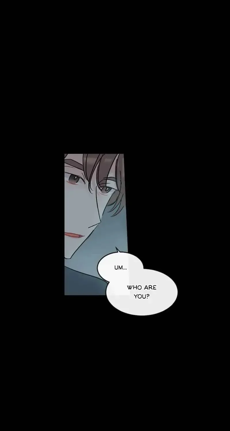 Wistful Summer Chapter 10 page 11 - 
