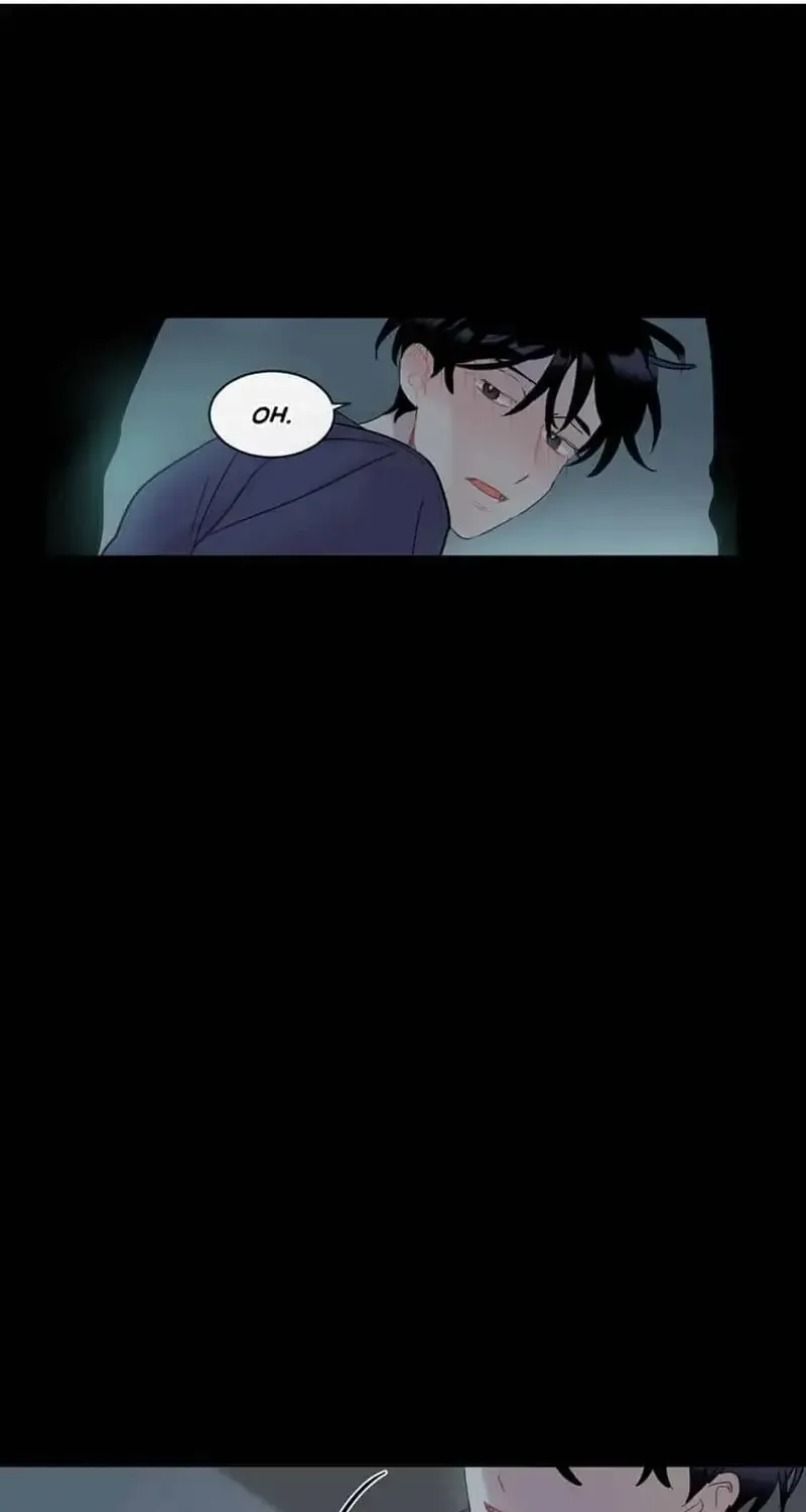 Wistful Summer Chapter 10 page 15 - 