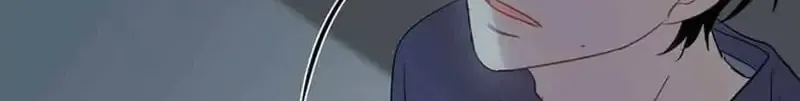 Wistful Summer Chapter 10 page 16 - 
