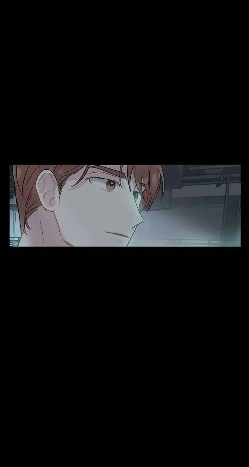 Wistful Summer Chapter 10 page 19 - 