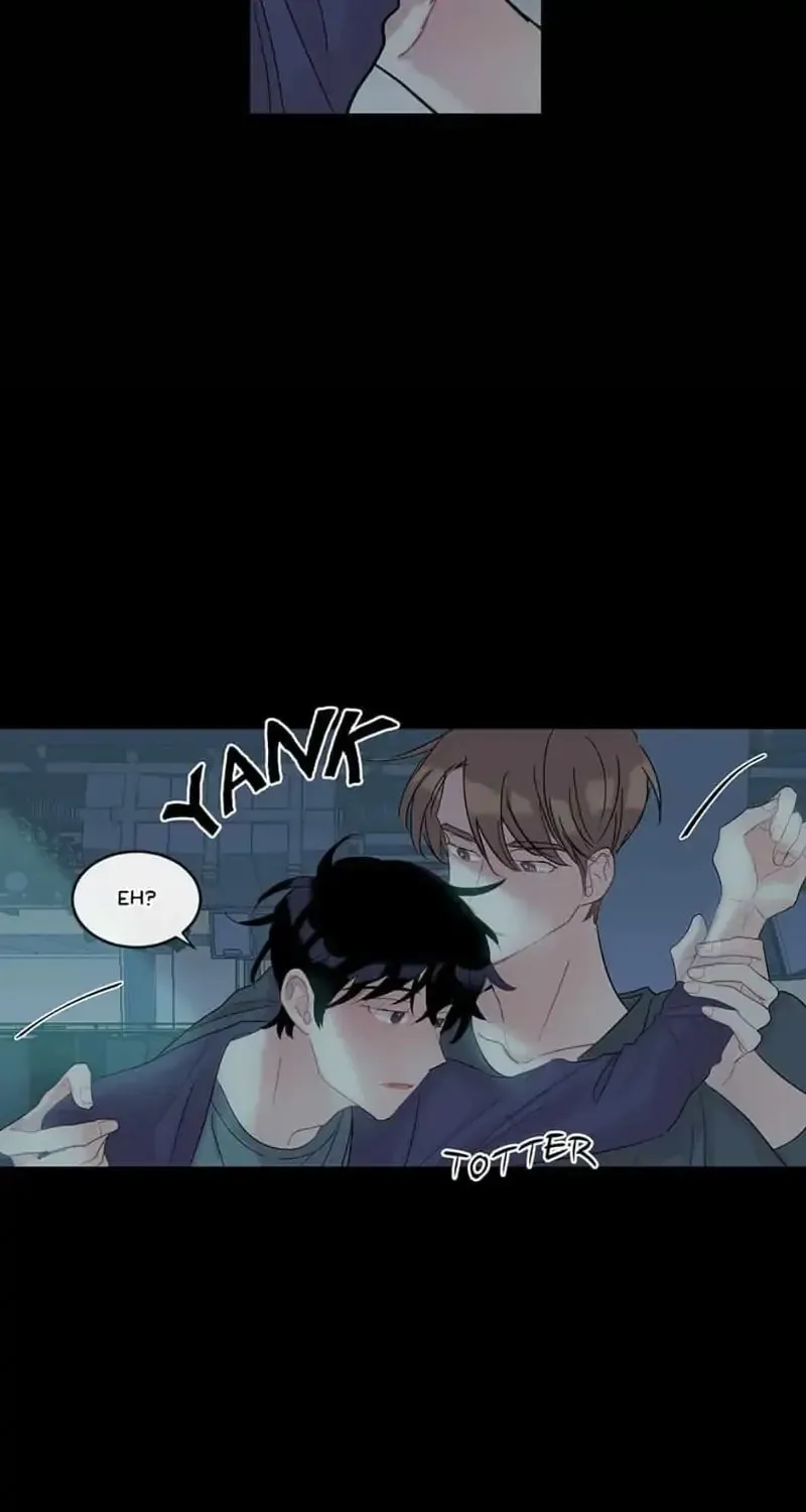 Wistful Summer Chapter 10 page 23 - 