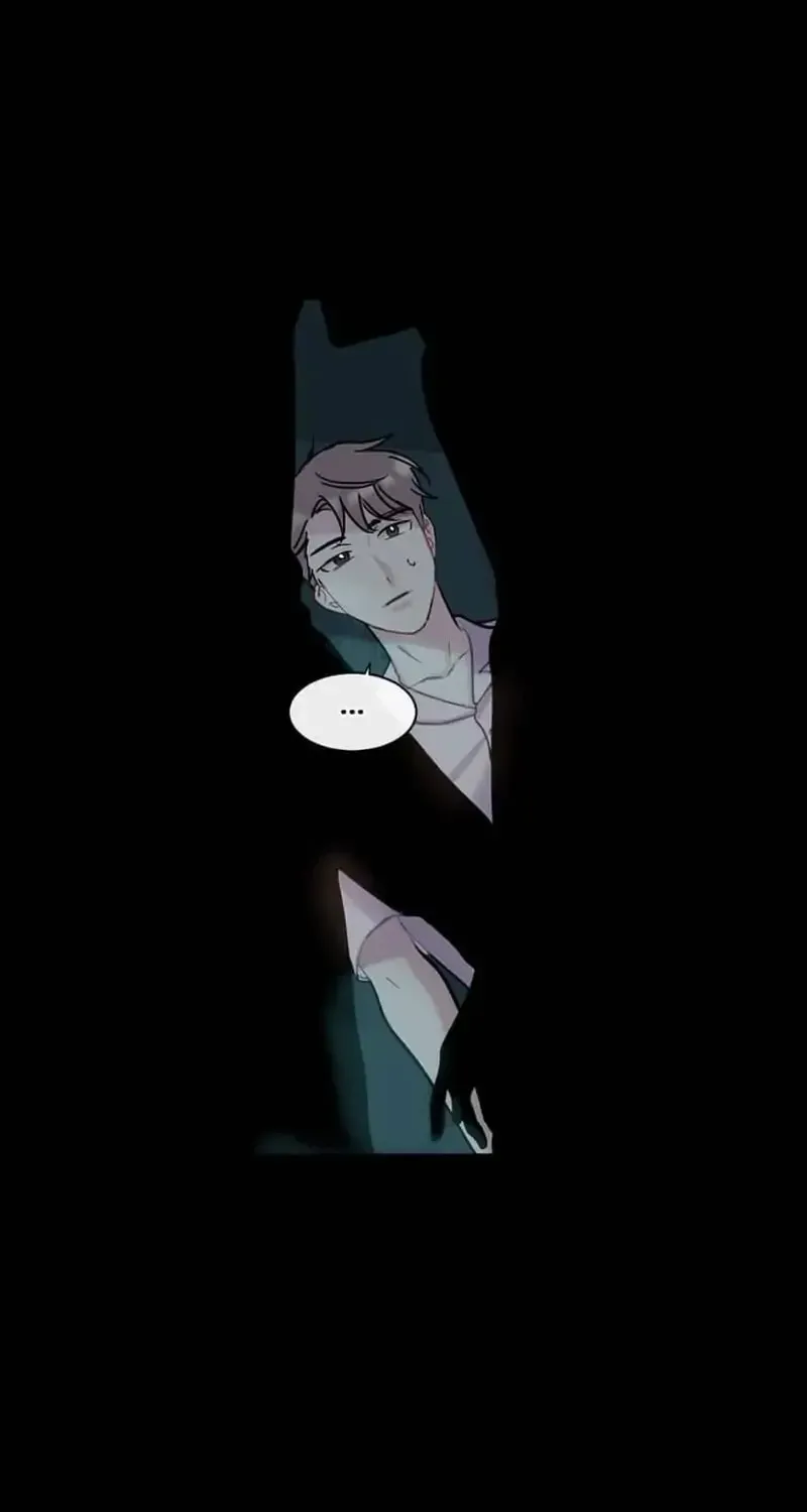 Wistful Summer Chapter 10 page 29 - 