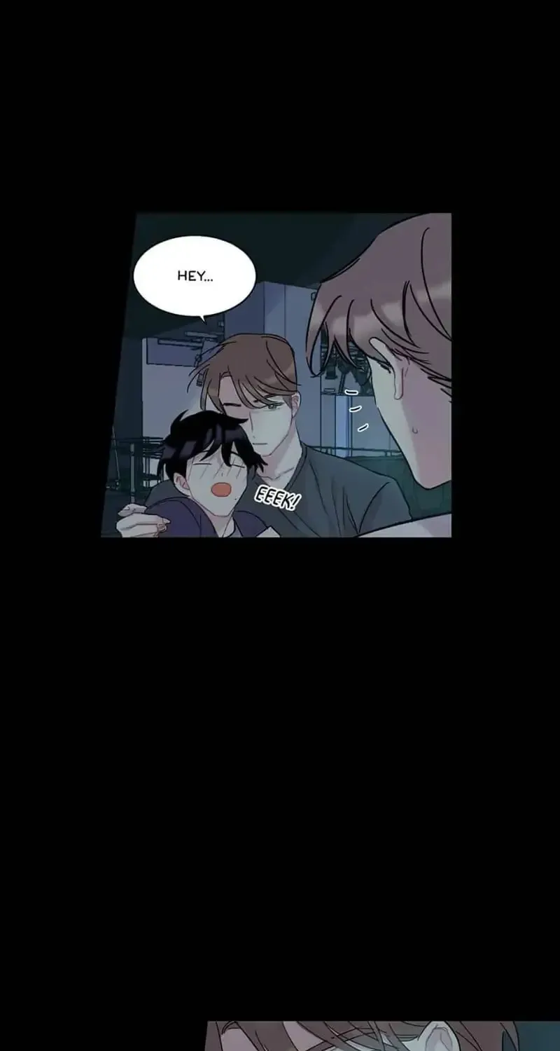 Wistful Summer Chapter 10 page 31 - 