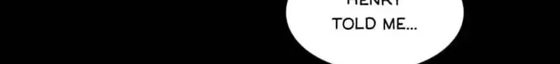 Wistful Summer Chapter 10 page 36 - 